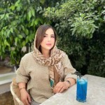 تصویر پروفایل سیما