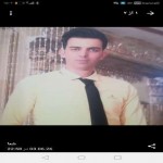 تصویر پروفایل سیاوش