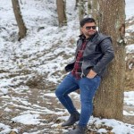 تصویر پروفایل حسام