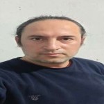 تصویر پروفایل مصطفی