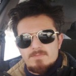 تصویر پروفایل کیوان