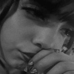 تصویر پروفایل بدون نام