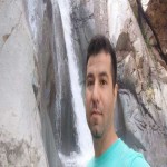 تصویر پروفایل سهراب
