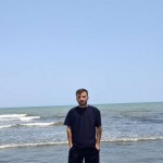 تصویر پروفایل حمیدرضا