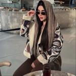 تصویر پروفایل مارال