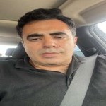 تصویر پروفایل میثم