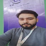 تصویر پروفایل امیر