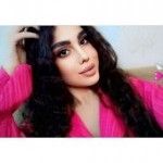 تصویر پروفایل بدون نام