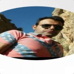 تصویر پروفایل سید صمد