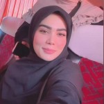 تصویر پروفایل سمیه