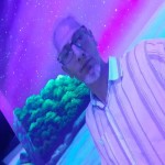 تصویر پروفایل داود
