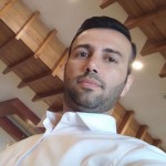 تصویر پروفایل محمد
