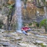 تصویر پروفایل وحید