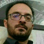 تصویر پروفایل محمد