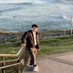 تصویر پروفایل رضا