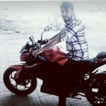 تصویر کاربر با کد 1202067