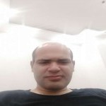 تصویر پروفایل محمدرضا شمشیرکا