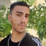 تصویر پروفایل امیرحسین