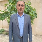 تصویر پروفایل محمدامین