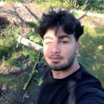 تصویر پروفایل سهیل