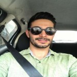 تصویر پروفایل امیر