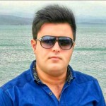 تصویر پروفایل محمد