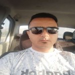 تصویر پروفایل مهدی