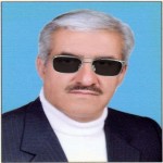 تصویر پروفایل نیما