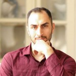 تصویر پروفایل بدون نام