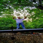 تصویر پروفایل علی رضا