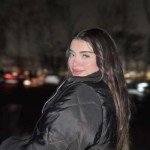 تصویر پروفایل نیلا