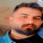 تصویر پروفایل پیام