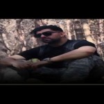 تصویر پروفایل یاشار