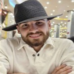 تصویر پروفایل ماهان