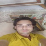 تصویر پروفایل آرمان