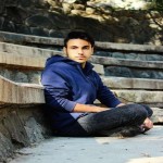 تصویر پروفایل حسام