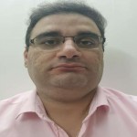تصویر پروفایل محمد