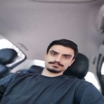 تصویر پروفایل محسن