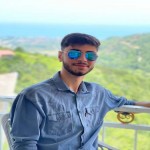 تصویر پروفایل محمد