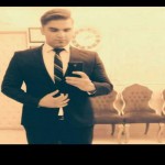 تصویر پروفایل مهیار