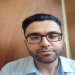 تصویر پروفایل امير