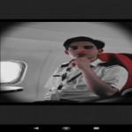 تصویر پروفایل علی