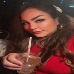 تصویر پروفایل مهشید بانو