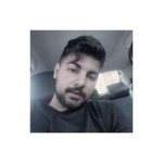 تصویر پروفایل حسین
