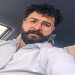تصویر پروفایل امیر