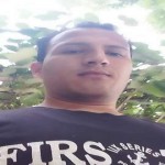 تصویر پروفایل امیر
