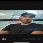 تصویر پروفایل حسین