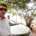 تصویر پروفایل بهنام