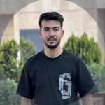 تصویر پروفایل محمد