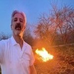 تصویر پروفایل پرویز